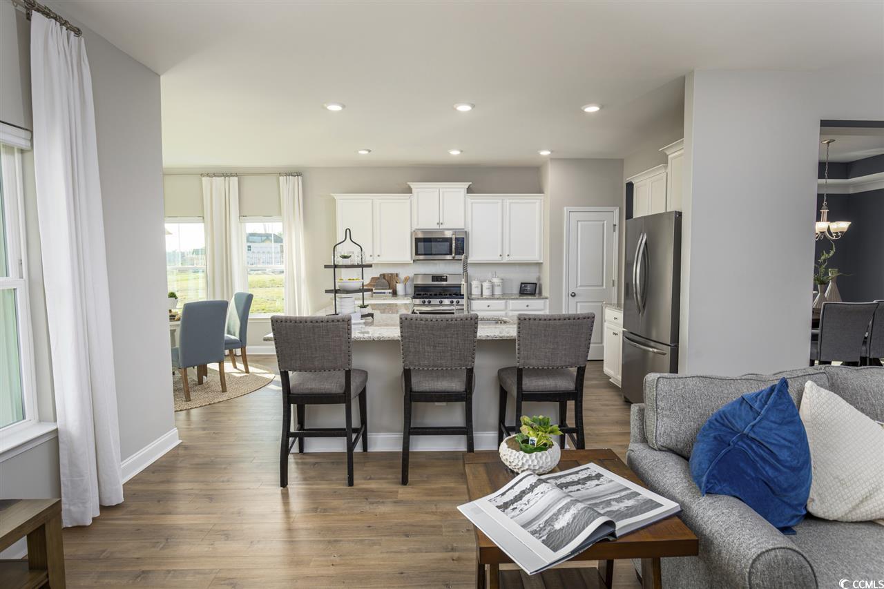 1405 Seachase Way Property Photo 6