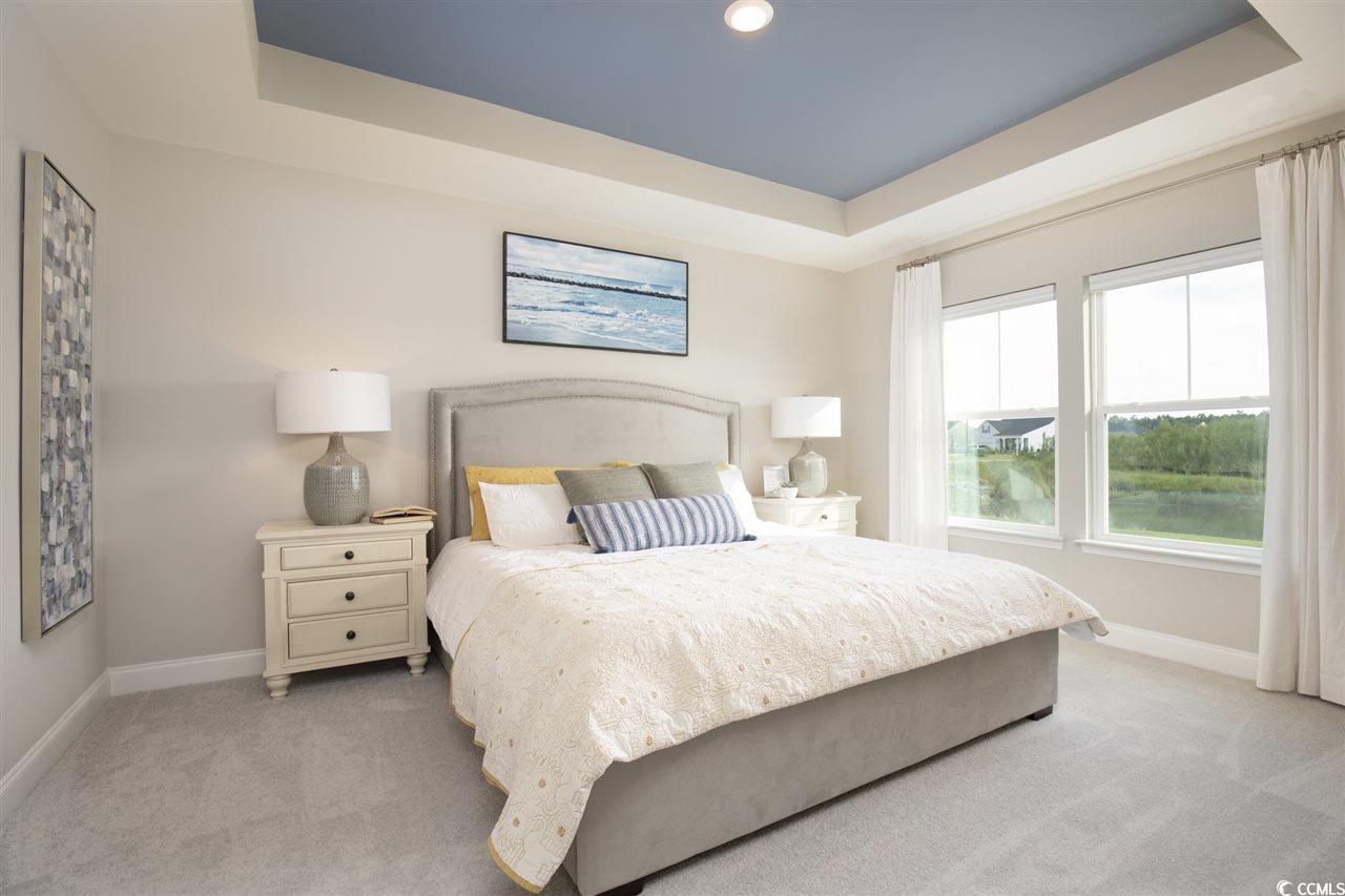 1405 Seachase Way Property Photo 11