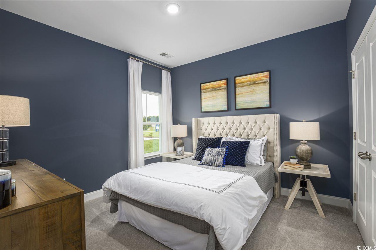 1405 Seachase Way Property Photo 14