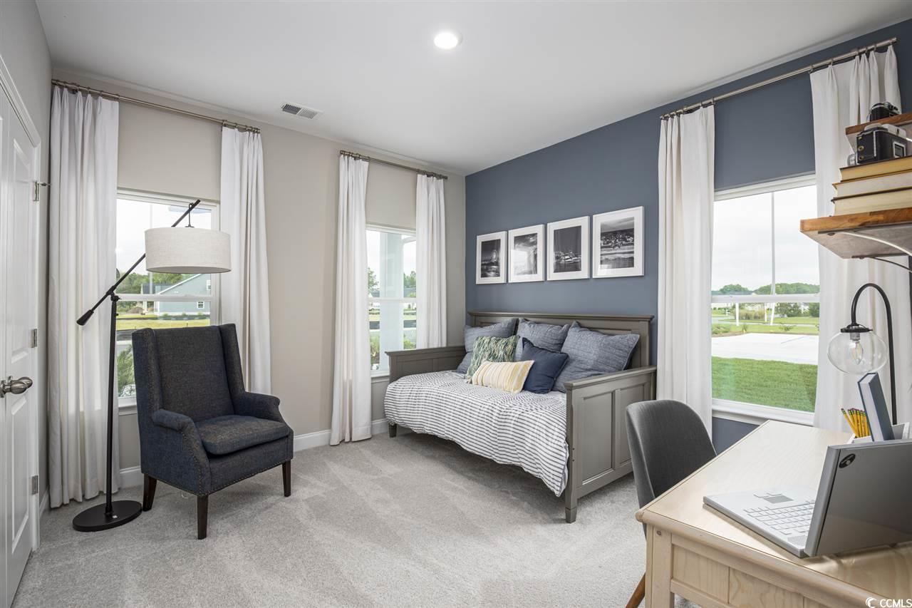 1405 Seachase Way Property Photo 15