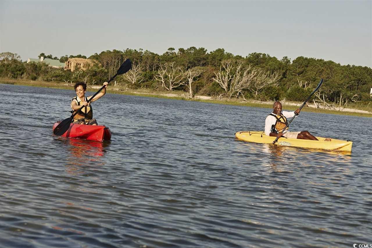 1405 Seachase Way Property Photo 18