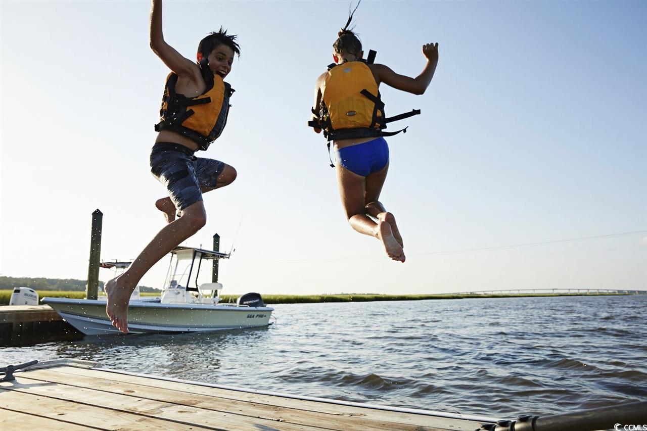 1405 Seachase Way Property Photo 20