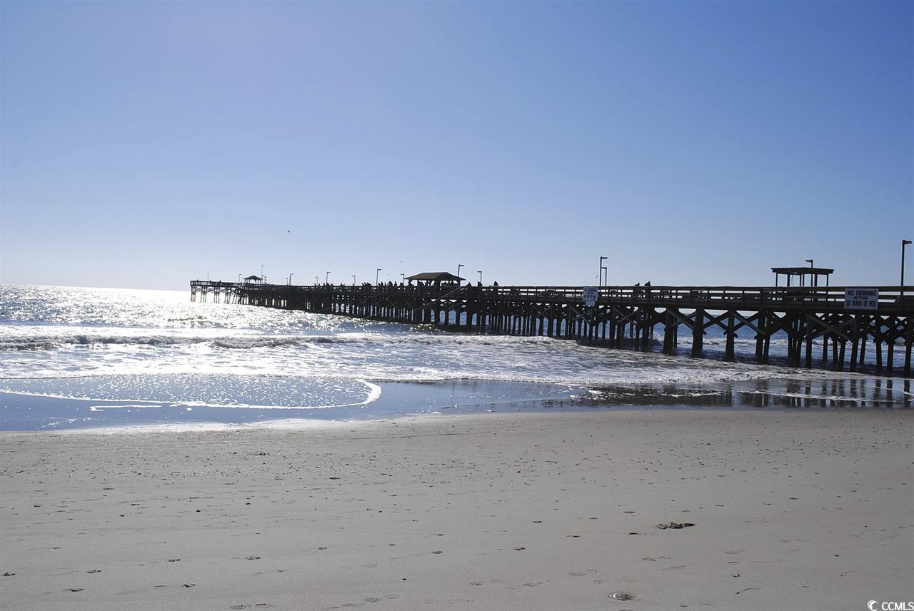 1405 Seachase Way Property Photo 22