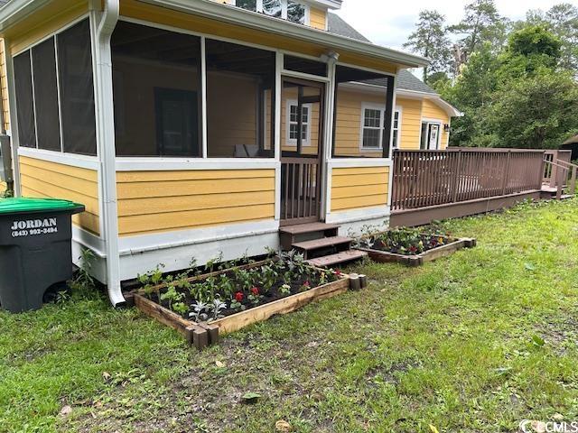 2708 Main St. Property Photo 4