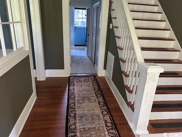 2708 Main St. Property Photo 5