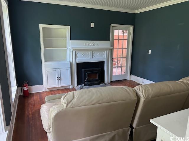 2708 Main St. Property Photo 10