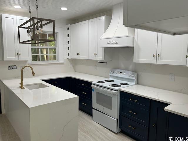 2708 Main St. Property Photo 15