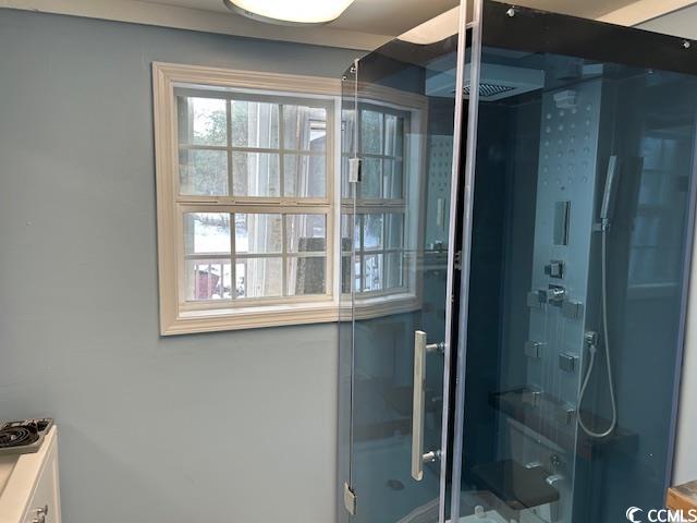 2708 Main St. Property Photo 21