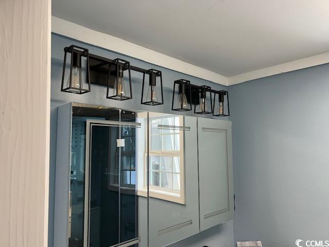 2708 Main St. Property Photo 22