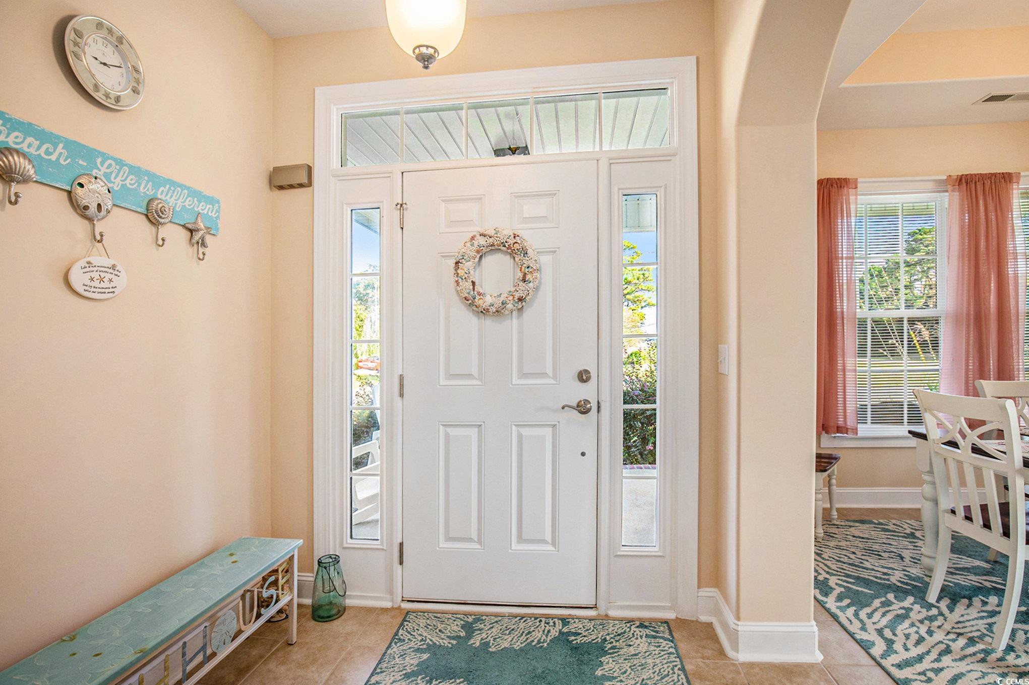 601 Gayle St. Property Photo 5