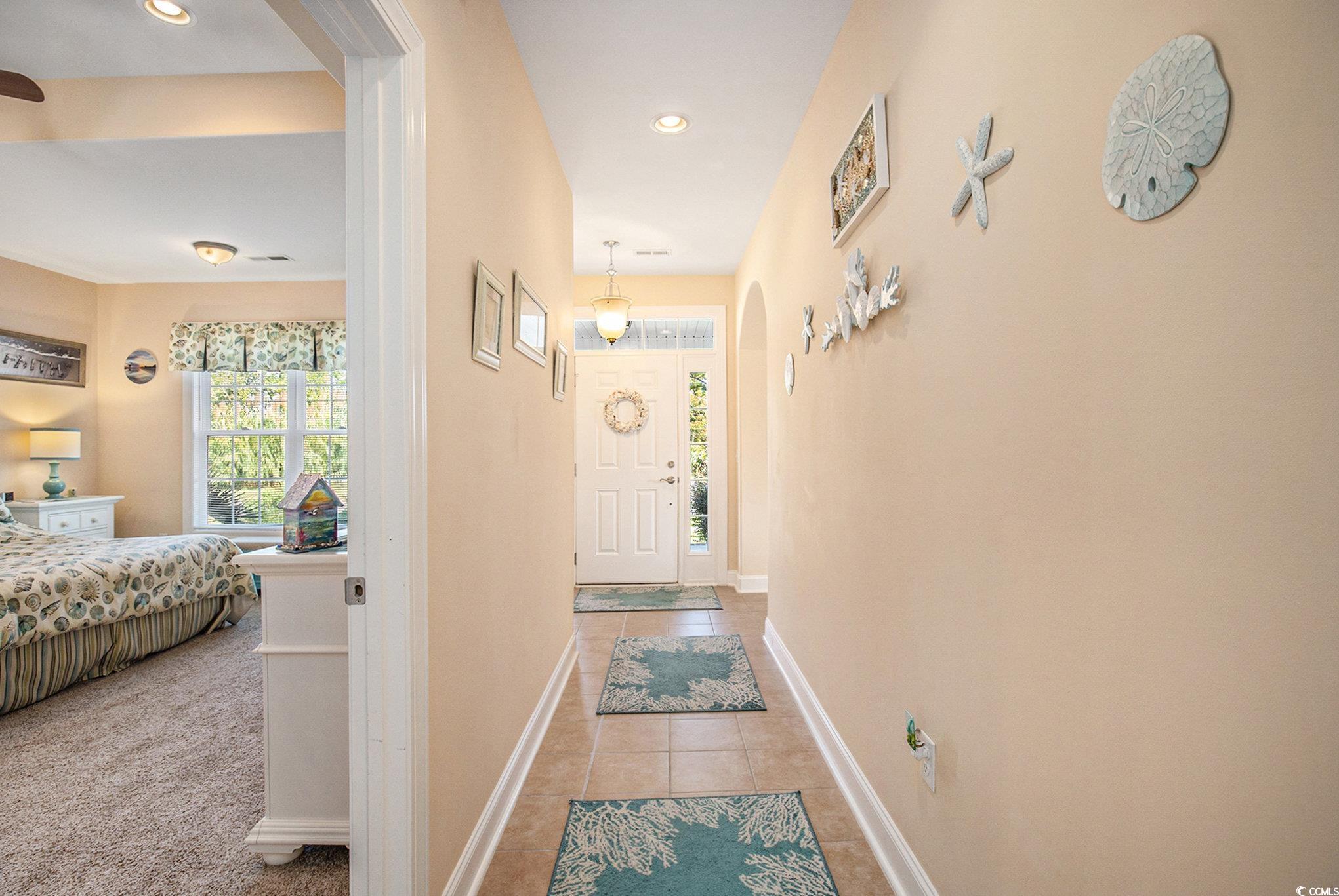 601 Gayle St. Property Photo 6