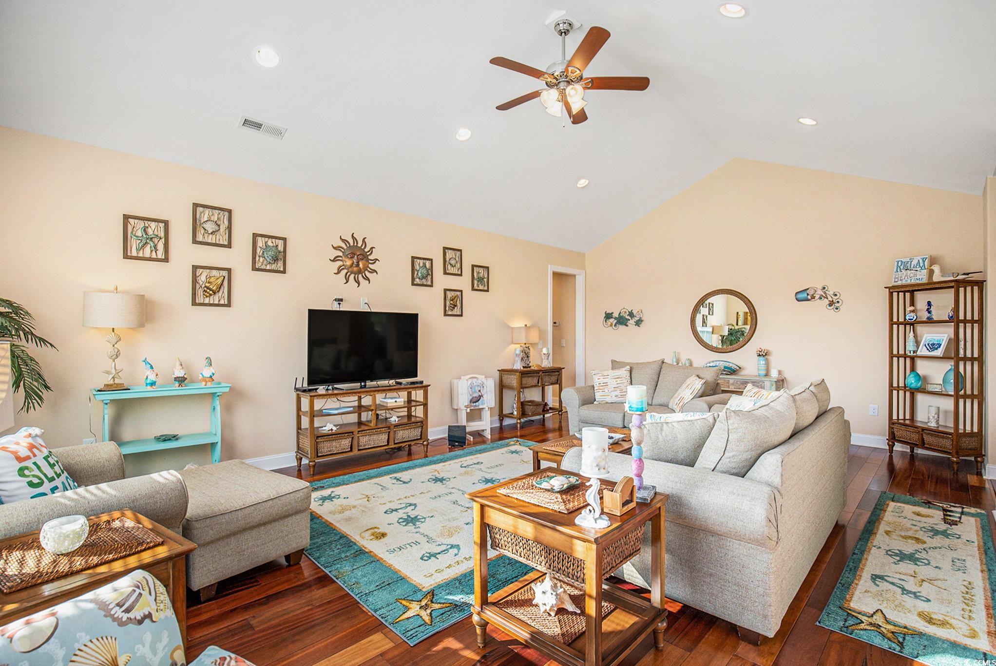 601 Gayle St. Property Photo 7