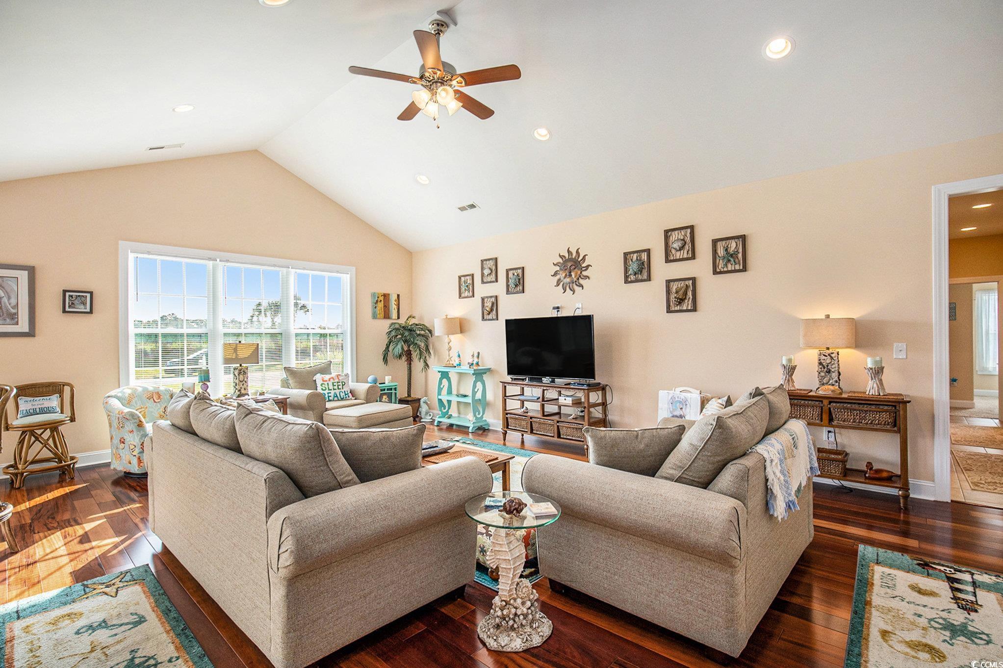 601 Gayle St. Property Photo 8