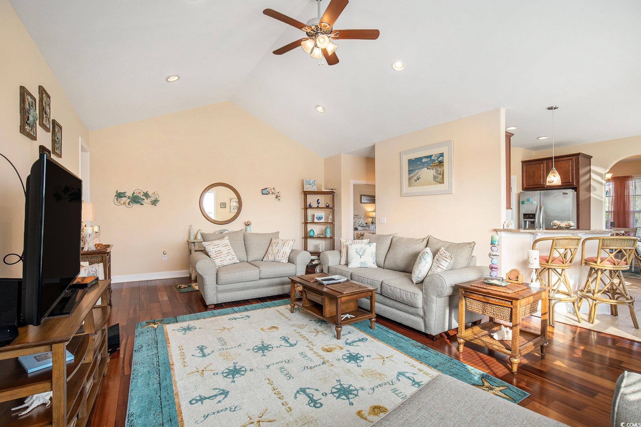 601 Gayle St. Property Photo 10