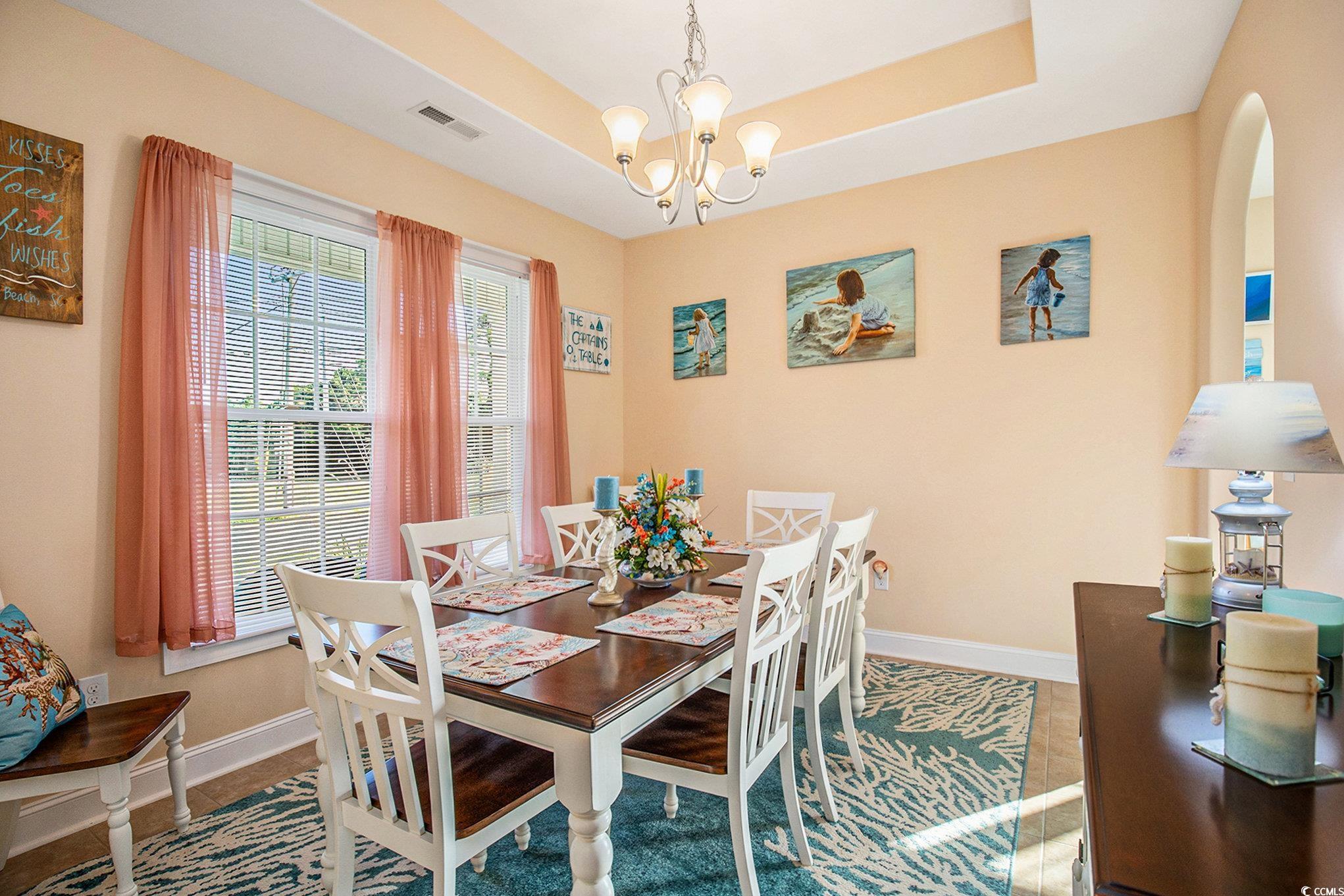 601 Gayle St. Property Photo 11