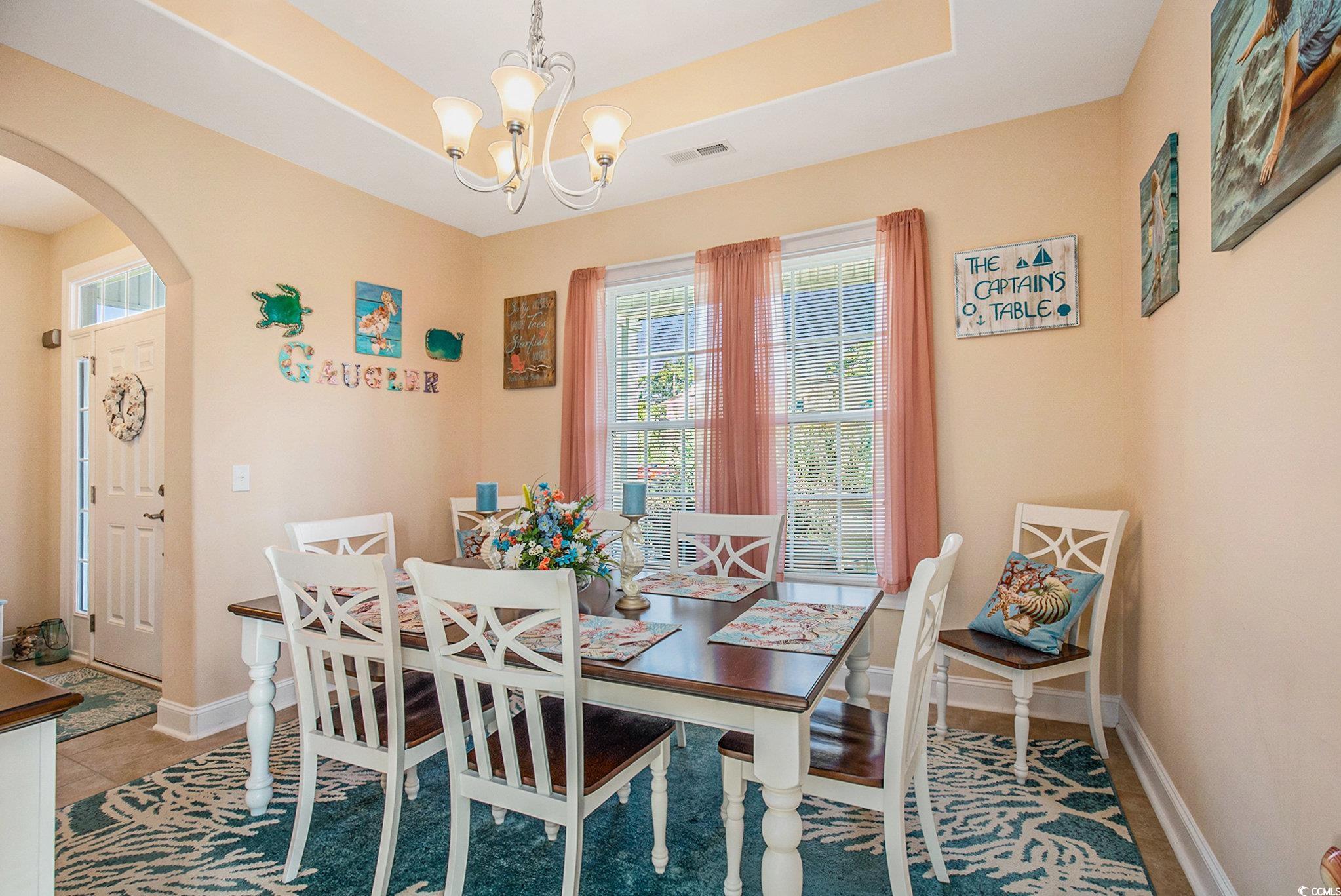 601 Gayle St. Property Photo 12