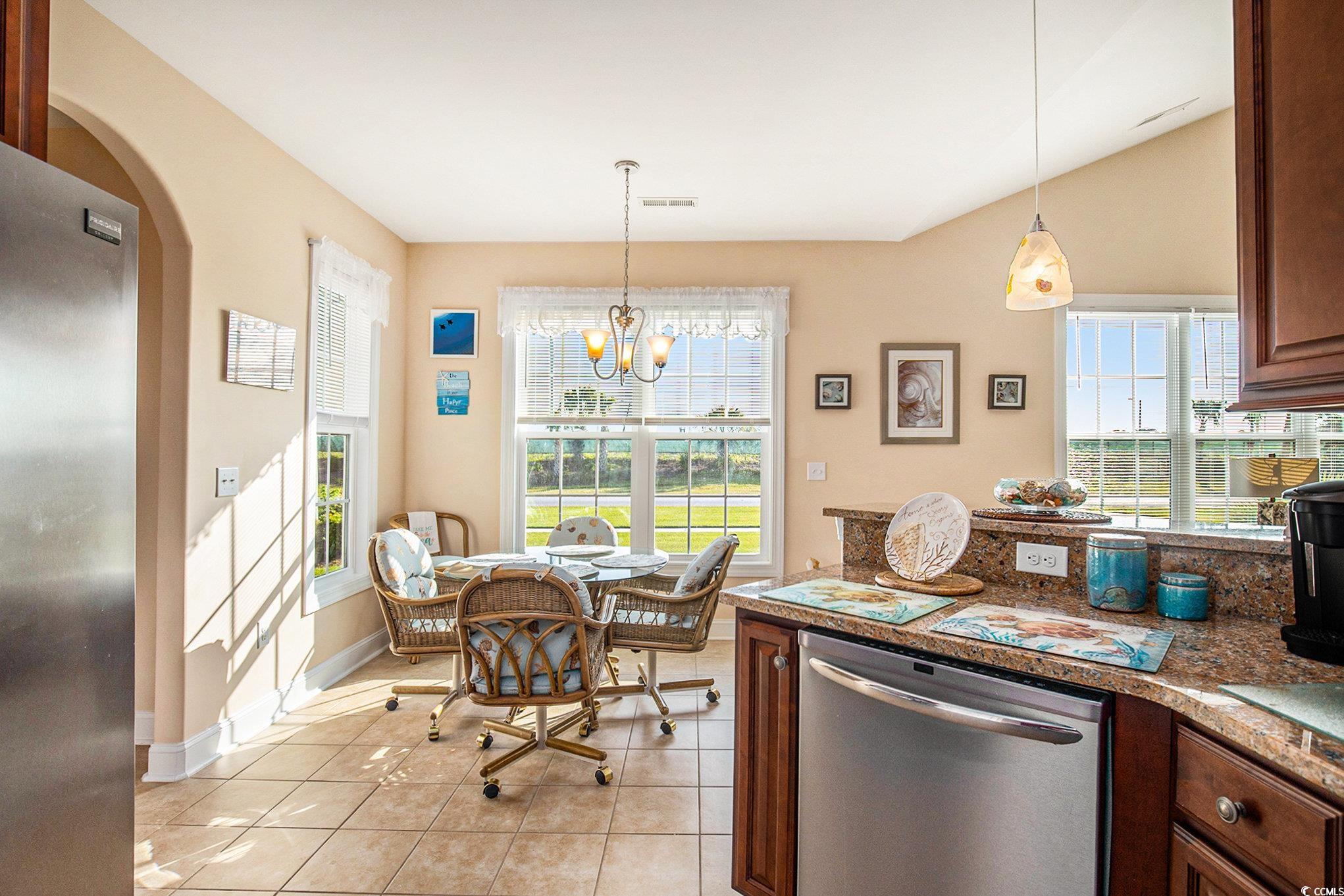 601 Gayle St. Property Photo 15