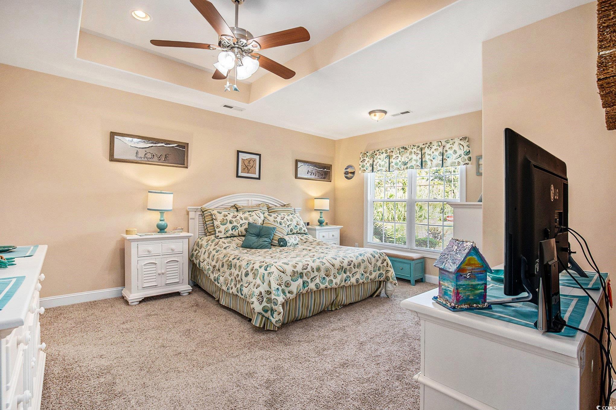 601 Gayle St. Property Photo 16