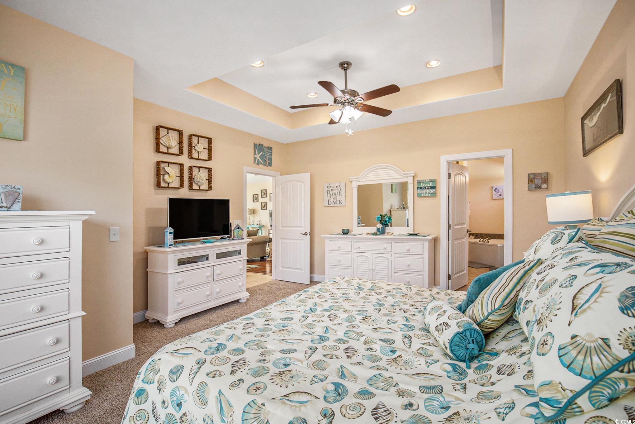 601 Gayle St. Property Photo 17