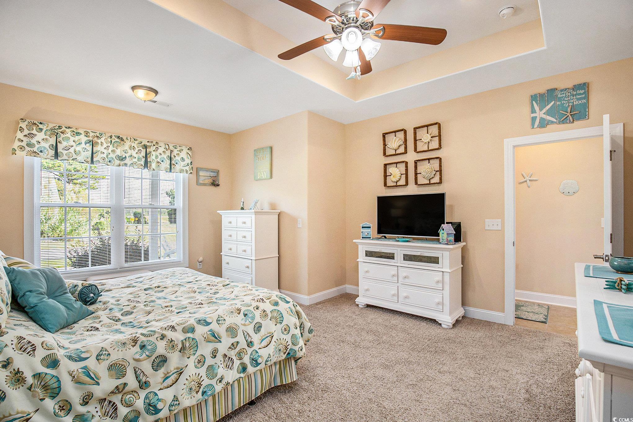 601 Gayle St. Property Photo 18