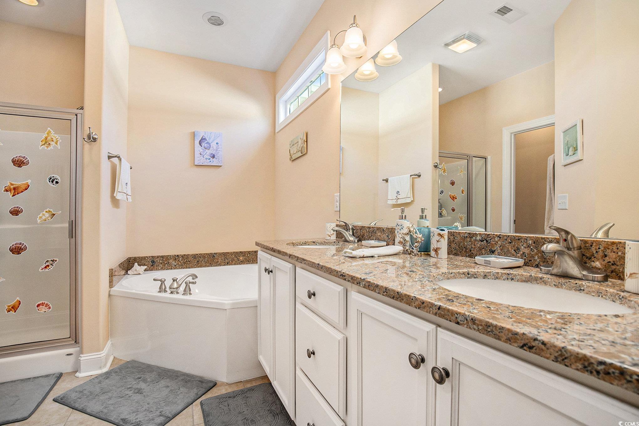 601 Gayle St. Property Photo 19