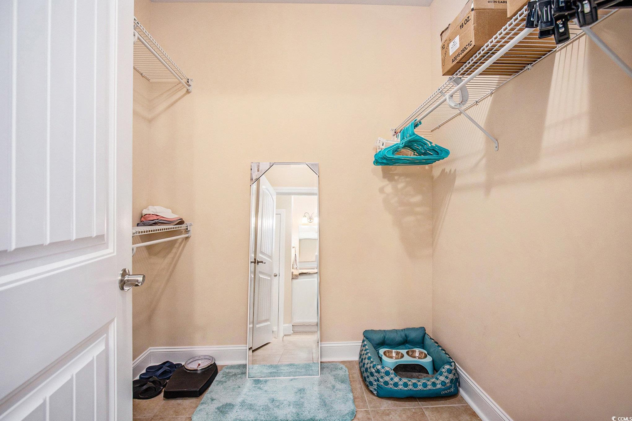 601 Gayle St. Property Photo 20