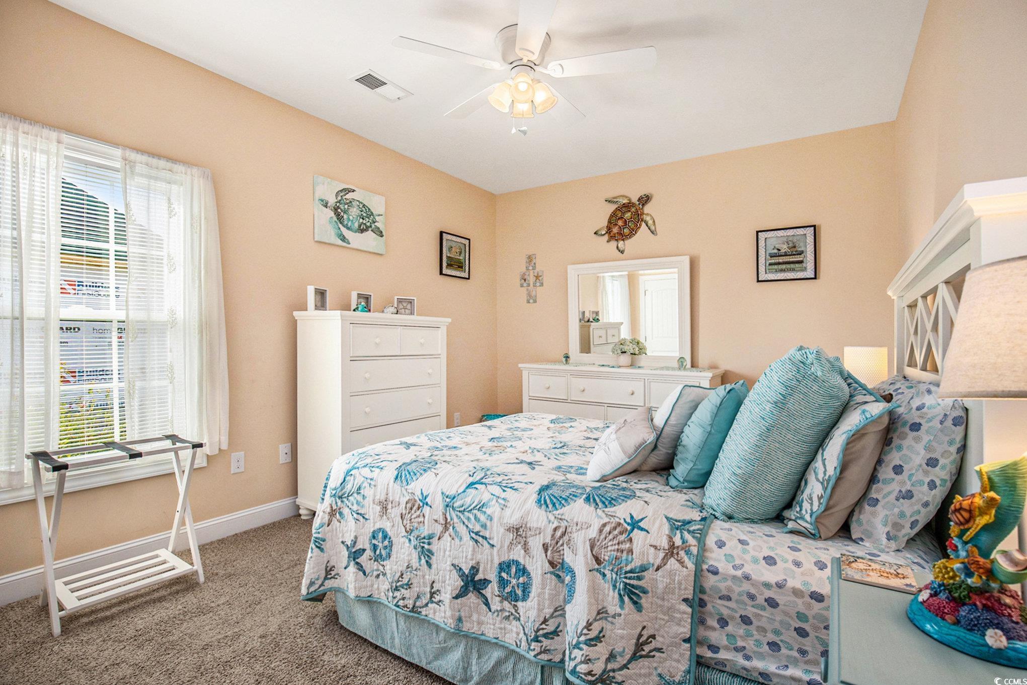 601 Gayle St. Property Photo 22