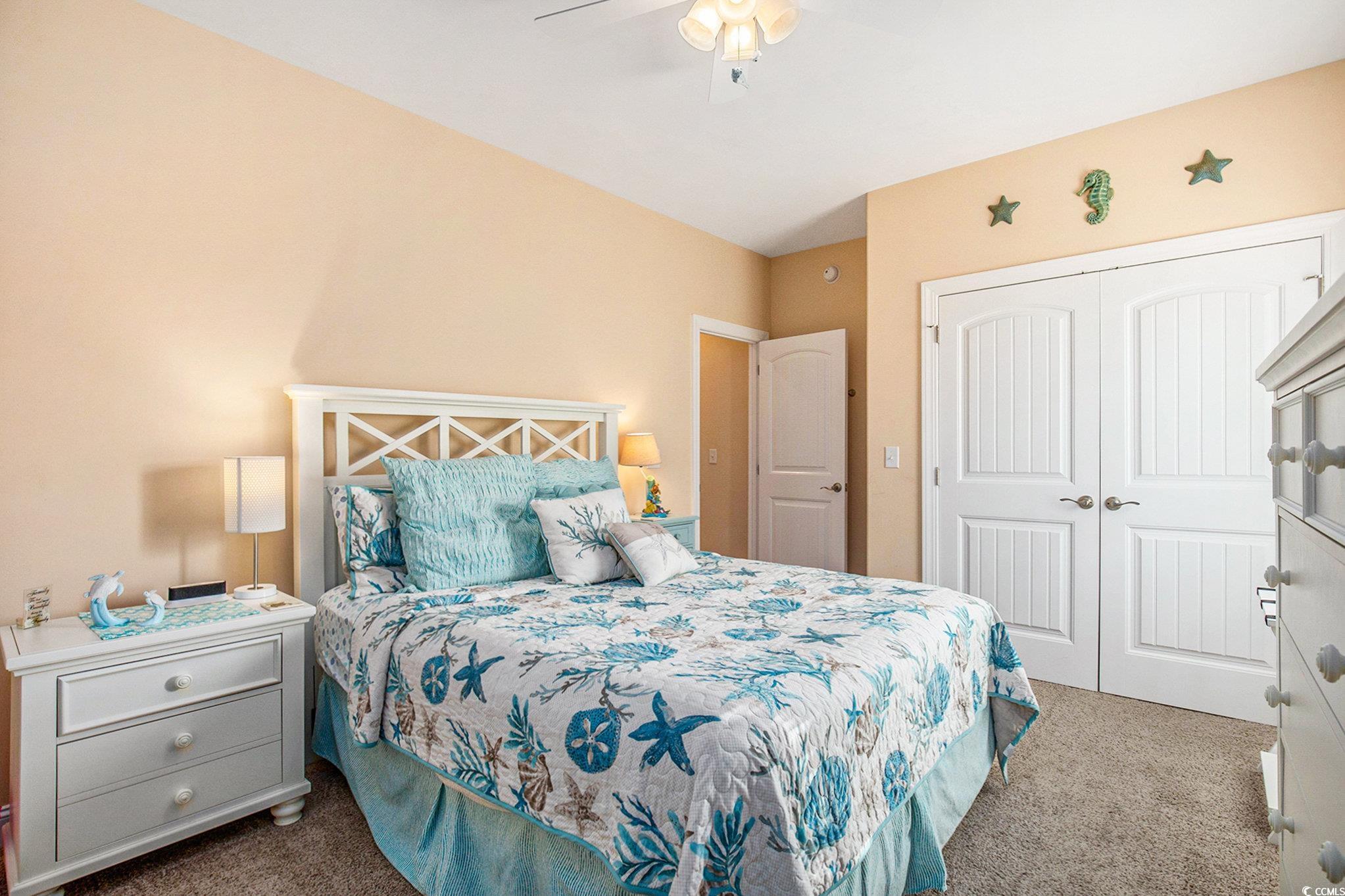 601 Gayle St. Property Photo 23