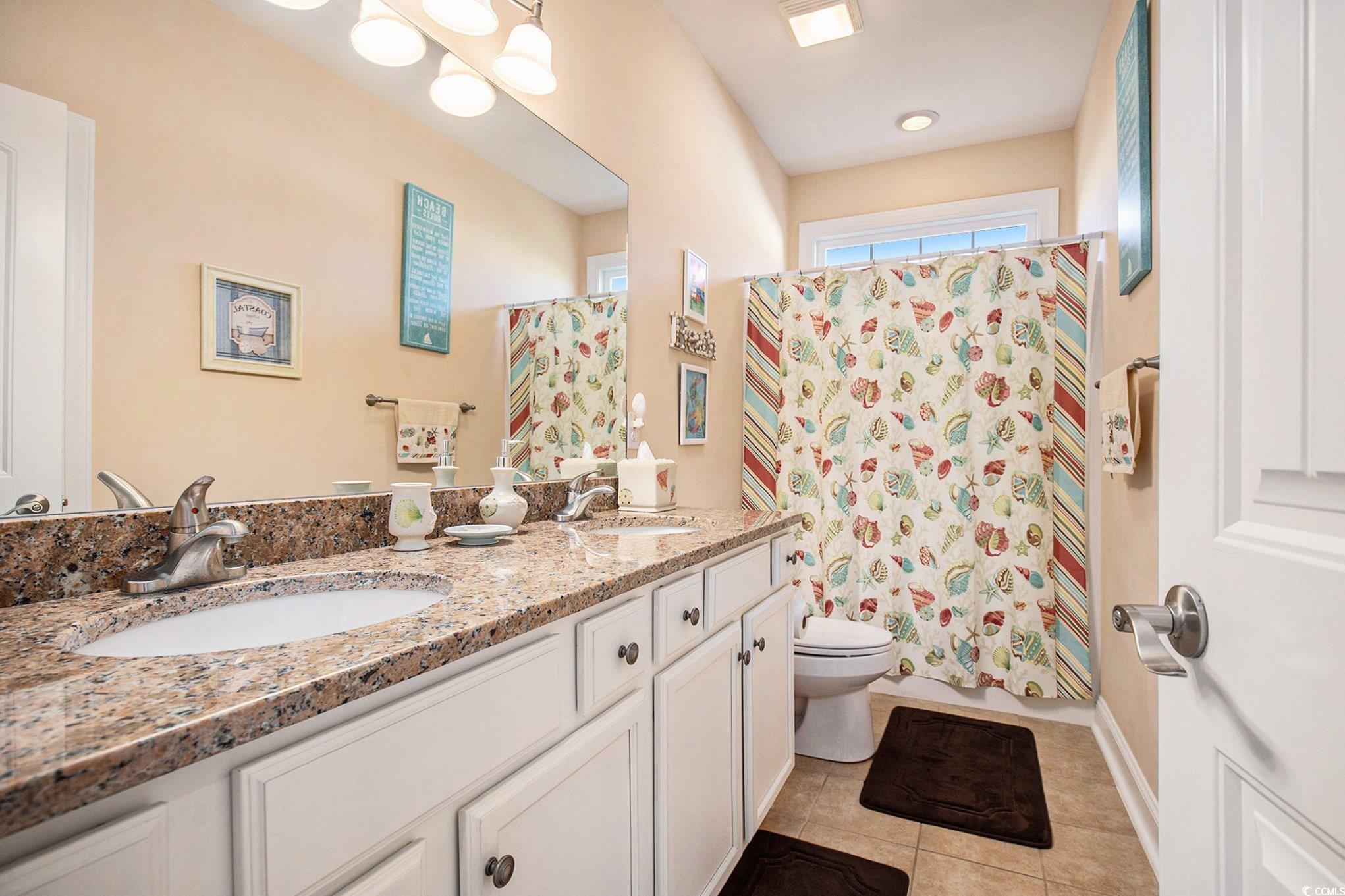 601 Gayle St. Property Photo 24