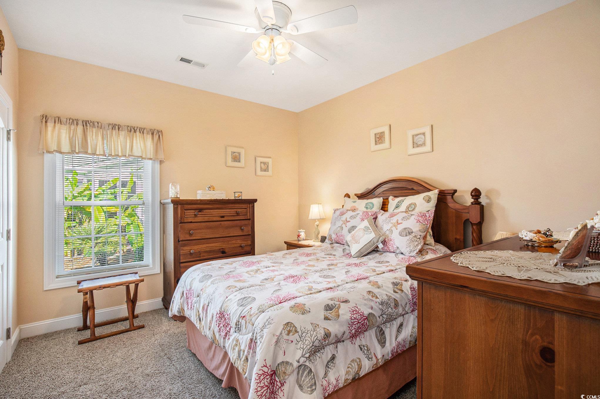 601 Gayle St. Property Photo 25