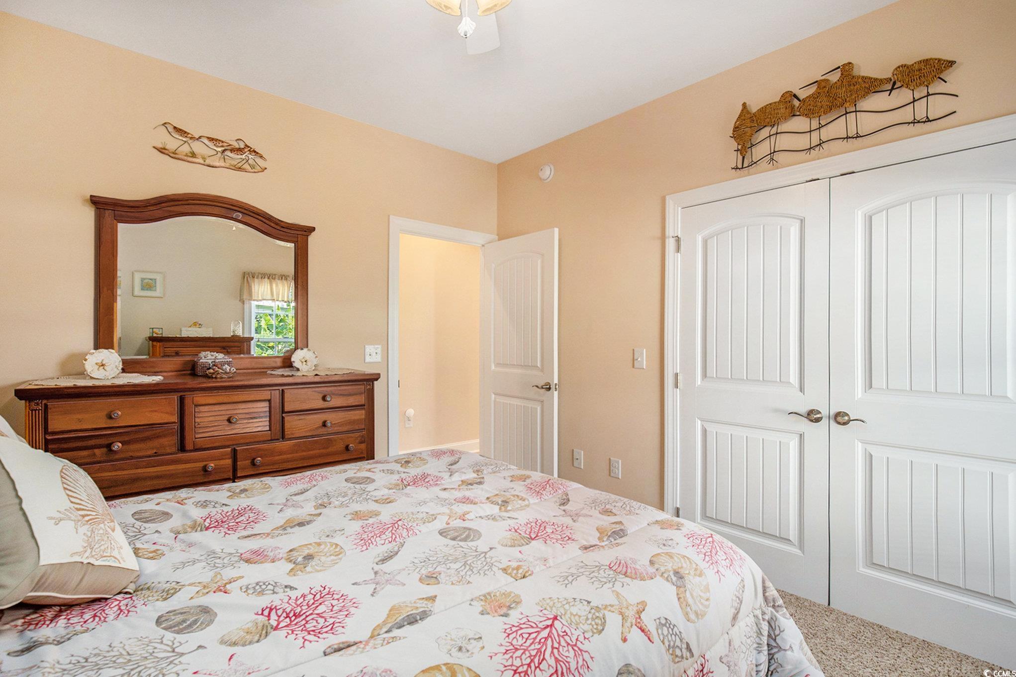 601 Gayle St. Property Photo 26