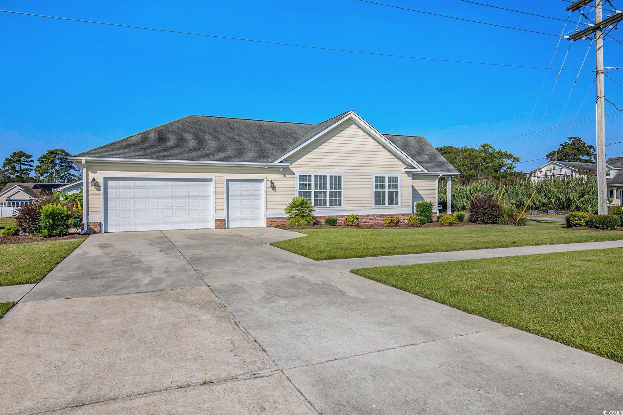 601 Gayle St. Property Photo 28