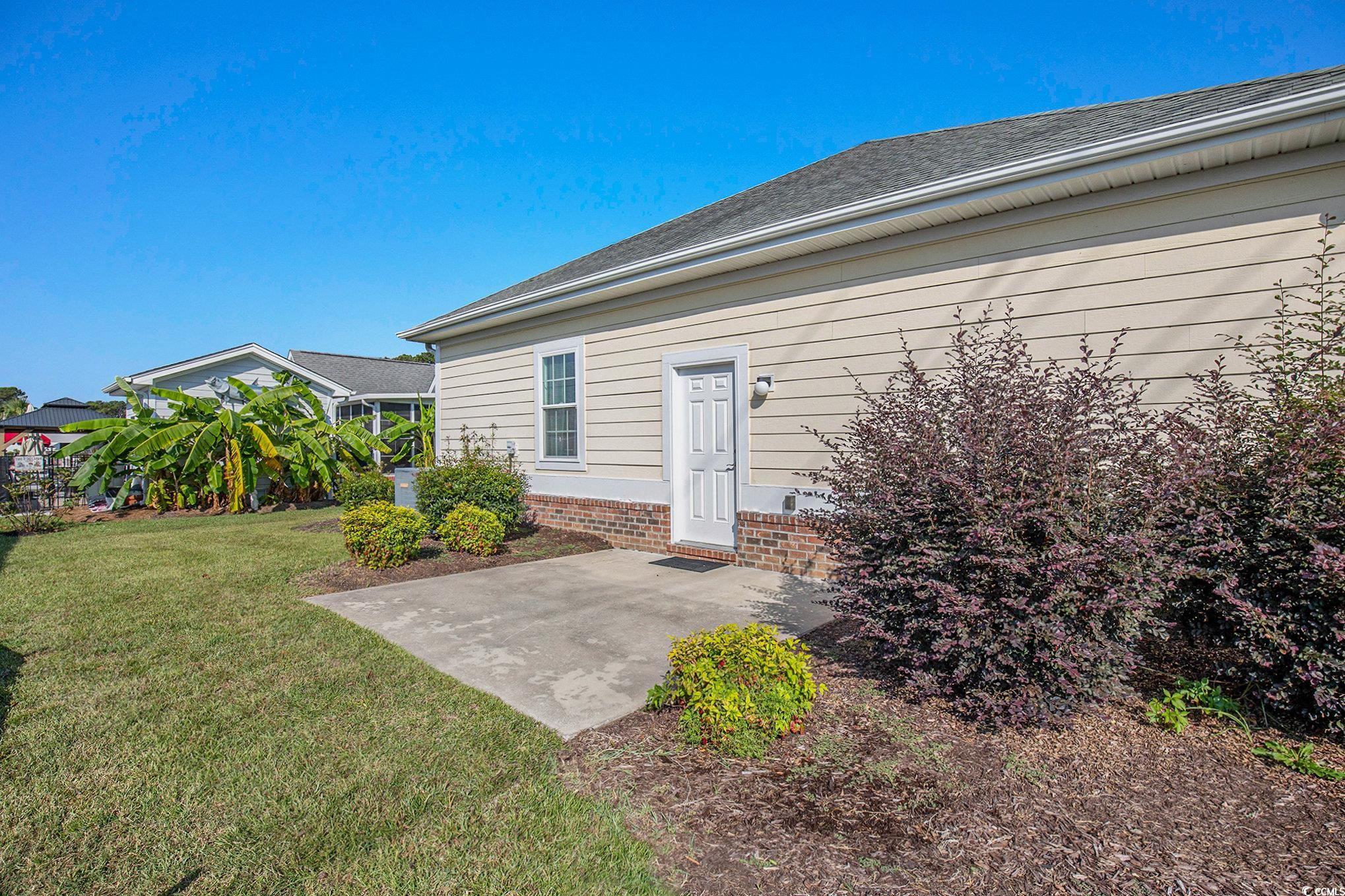 601 Gayle St. Property Photo 29