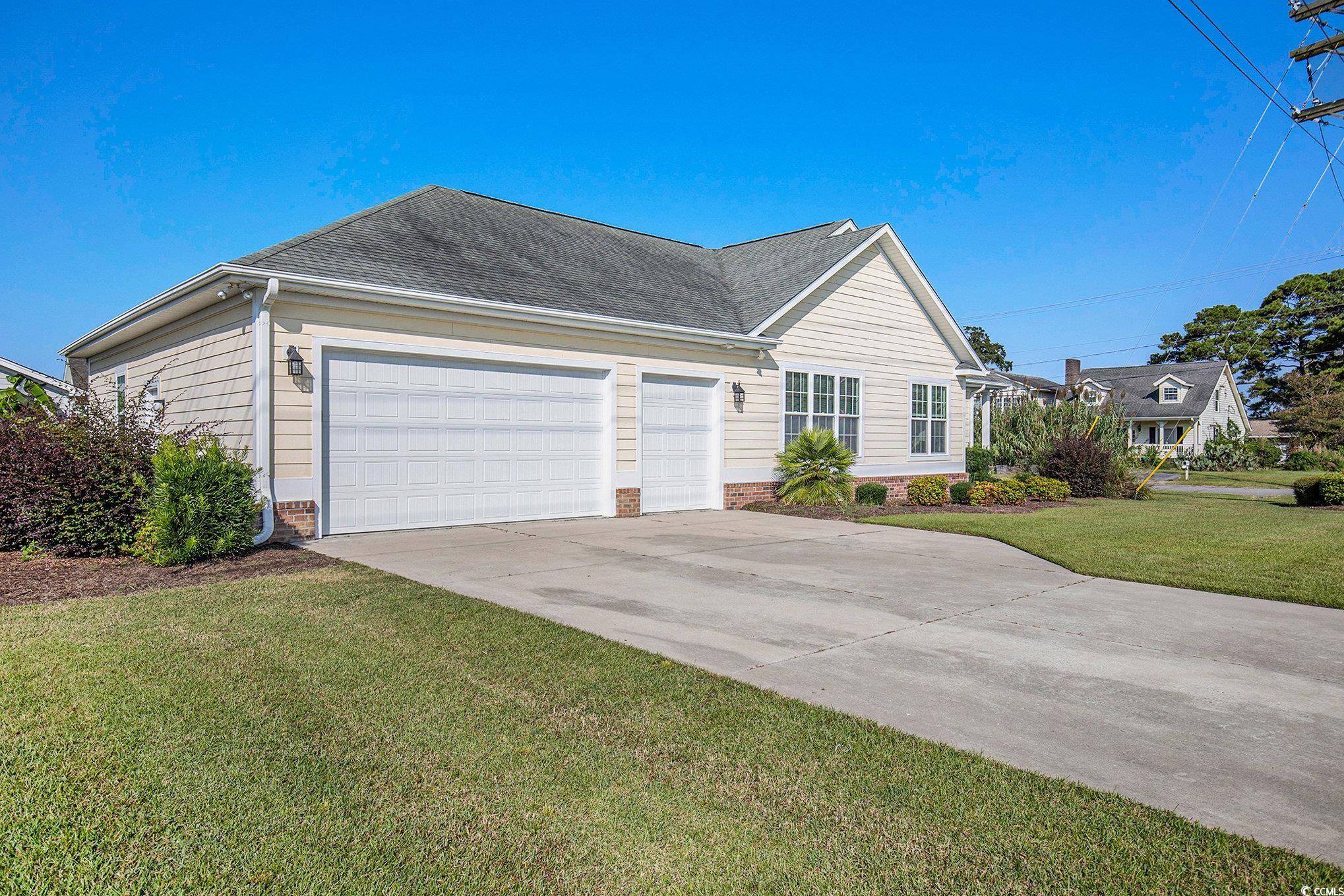 601 Gayle St. Property Photo 30