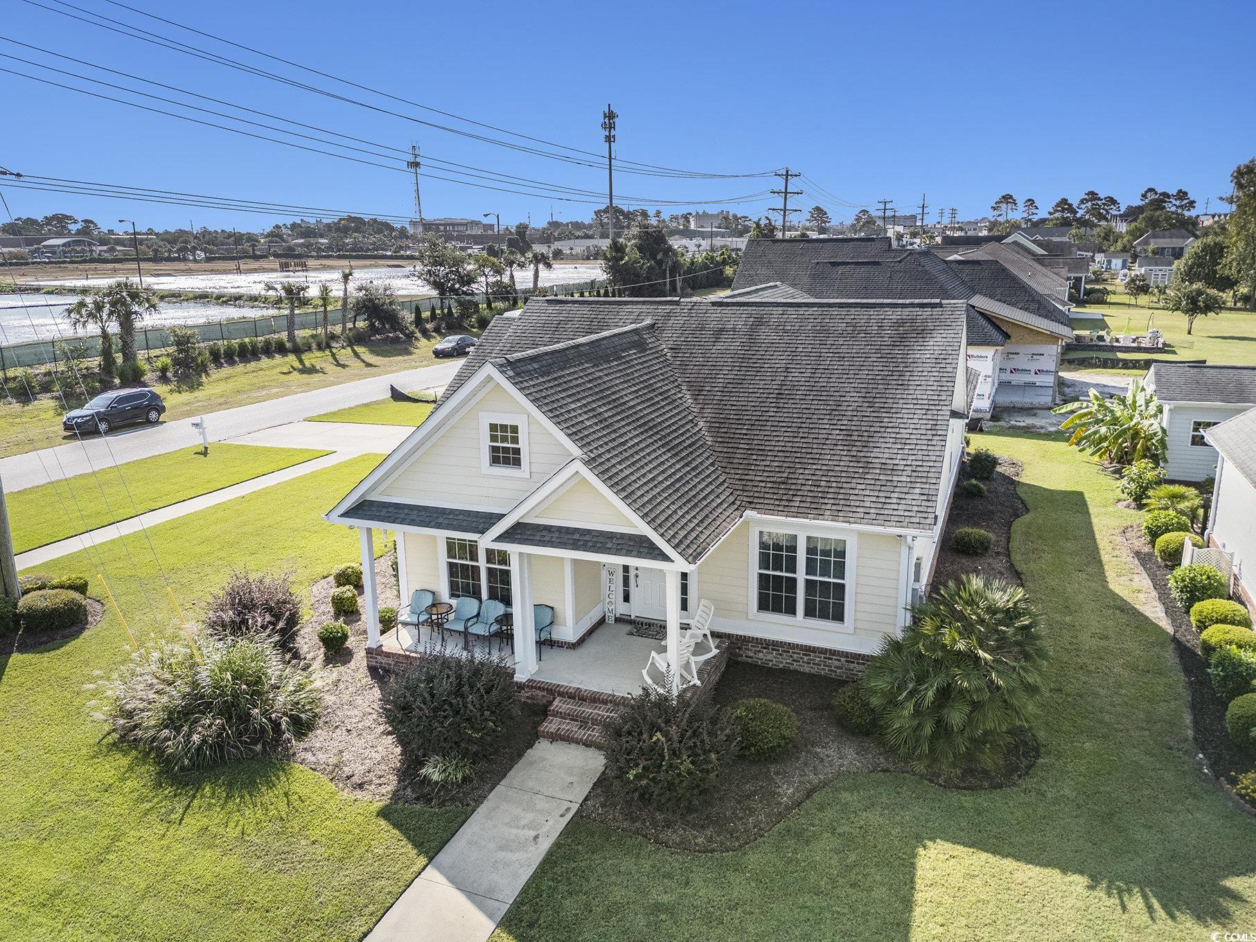 601 Gayle St. Property Photo 31