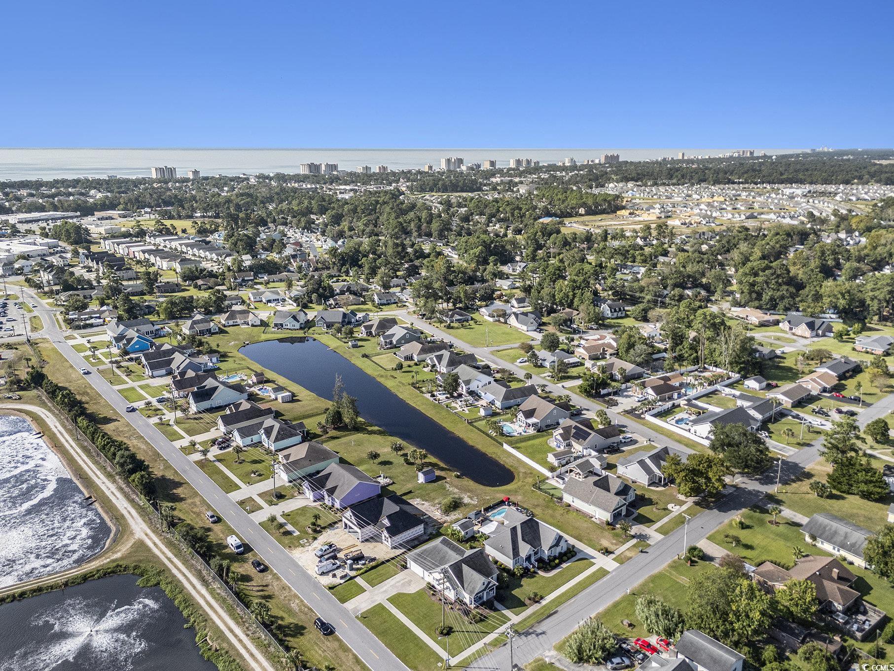 601 Gayle St. Property Photo 32