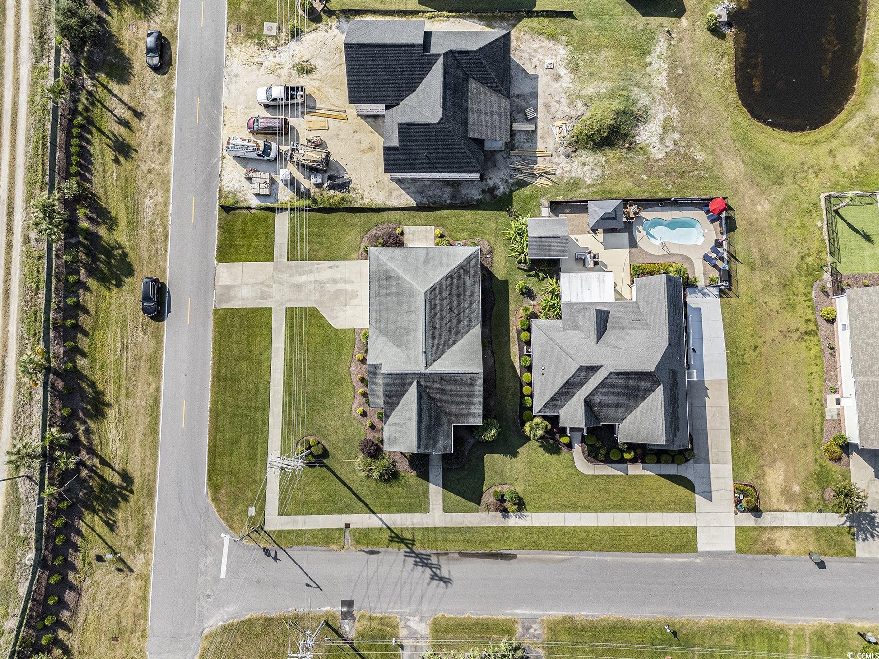 601 Gayle St. Property Photo 33