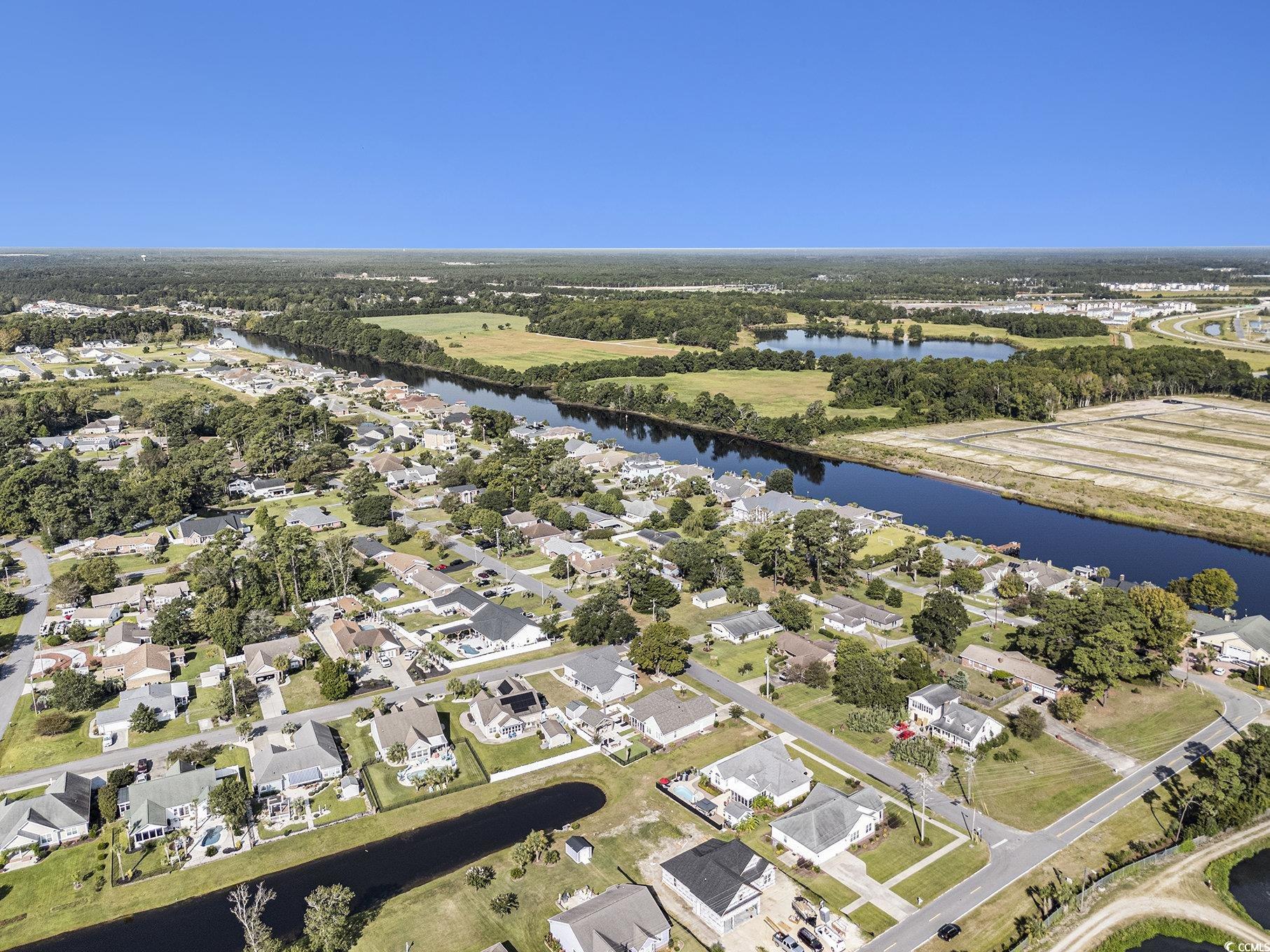 601 Gayle St. Property Photo 34