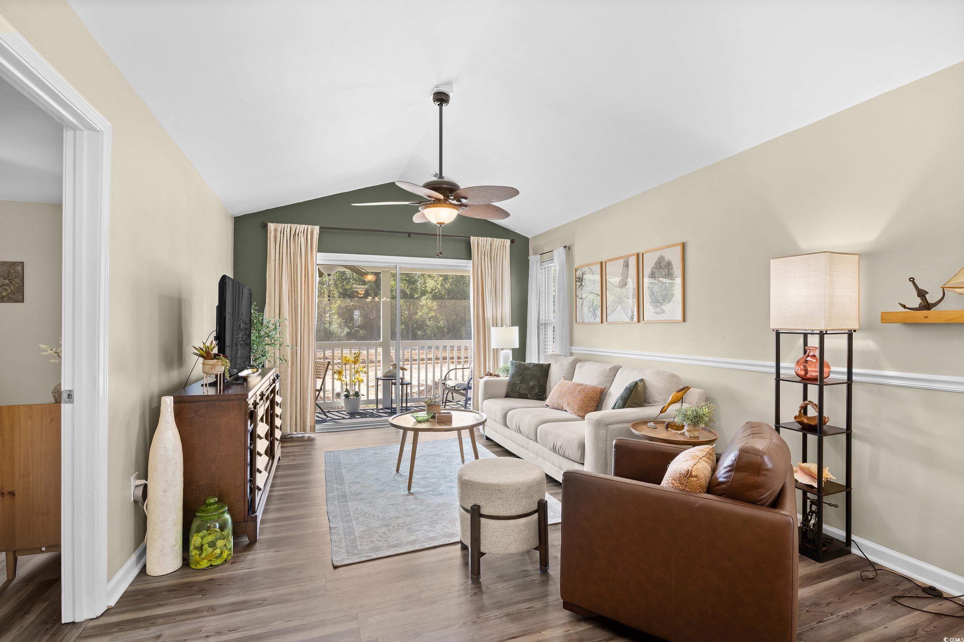 1242 River Oaks Dr. Property Photo 2