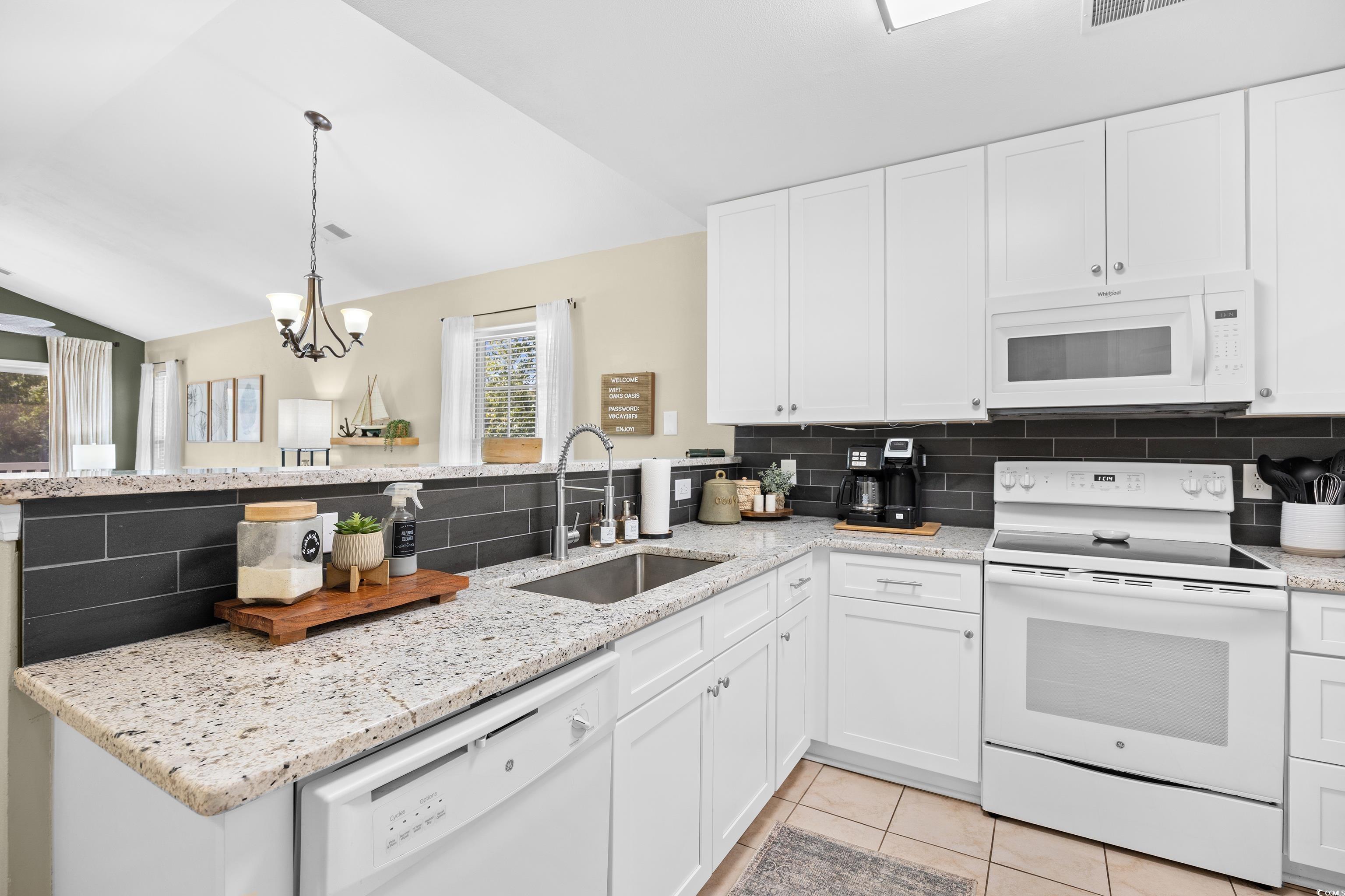 1242 River Oaks Dr. Property Photo 4