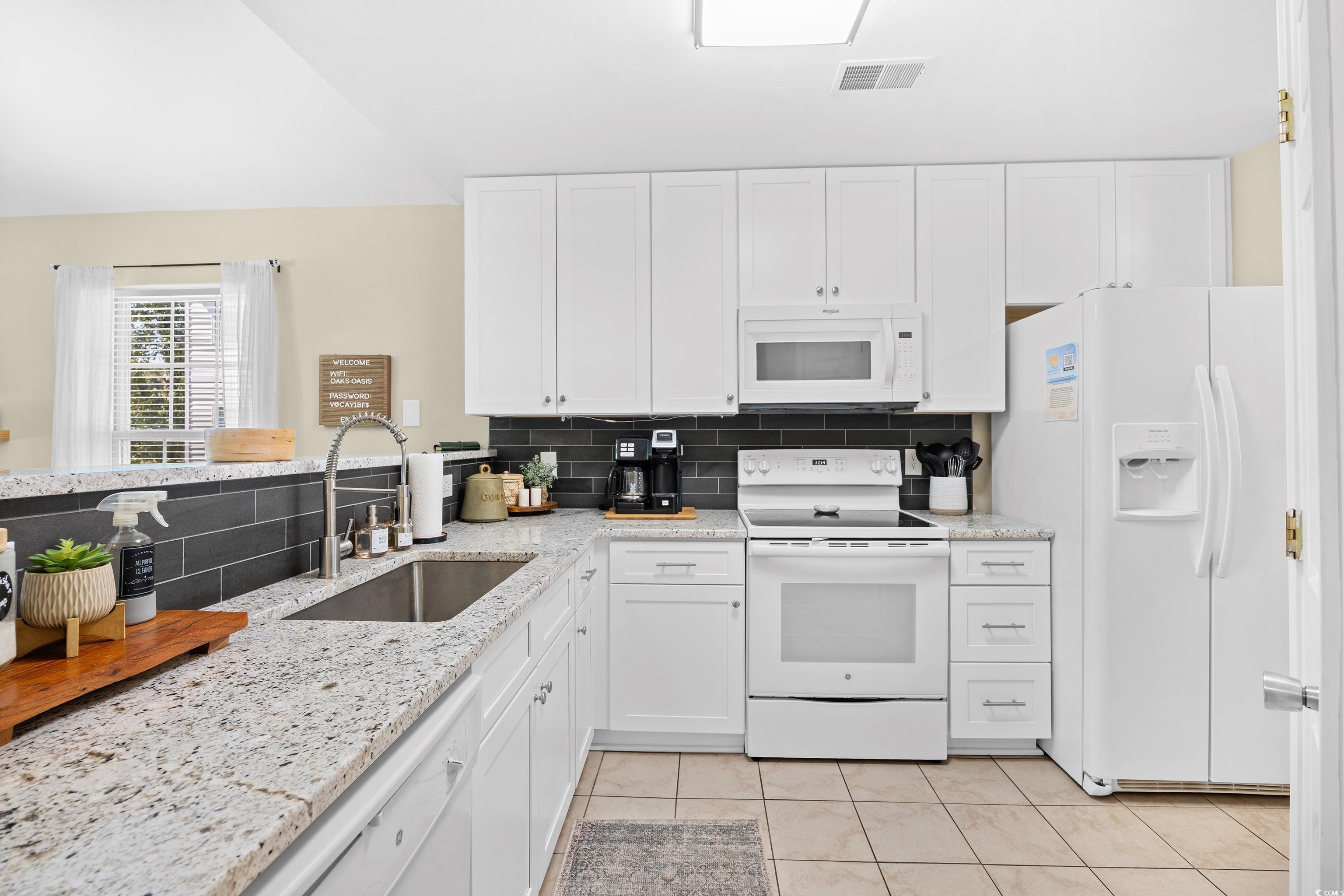 1242 River Oaks Dr. Property Photo 5