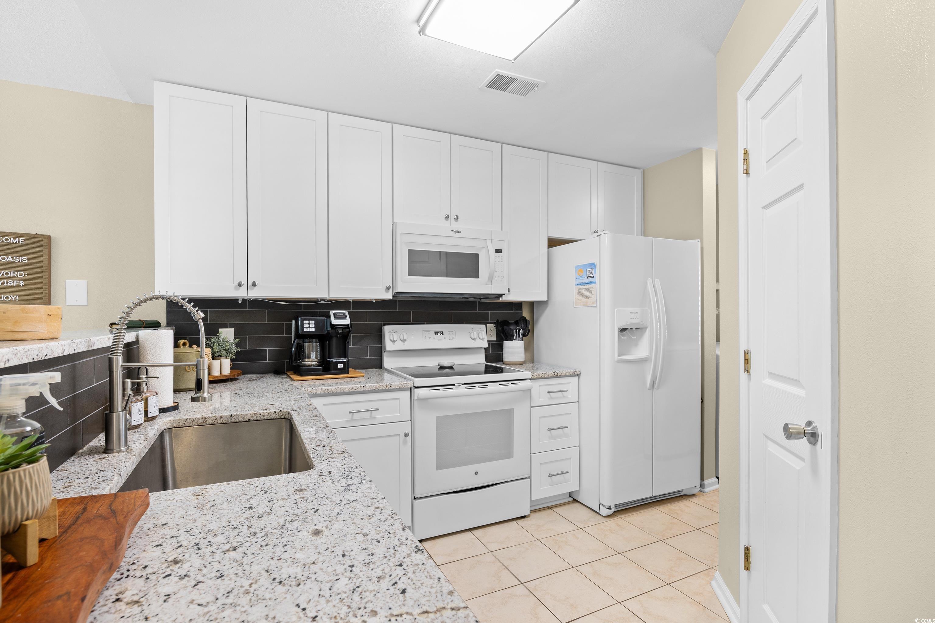 1242 River Oaks Dr. Property Photo 6