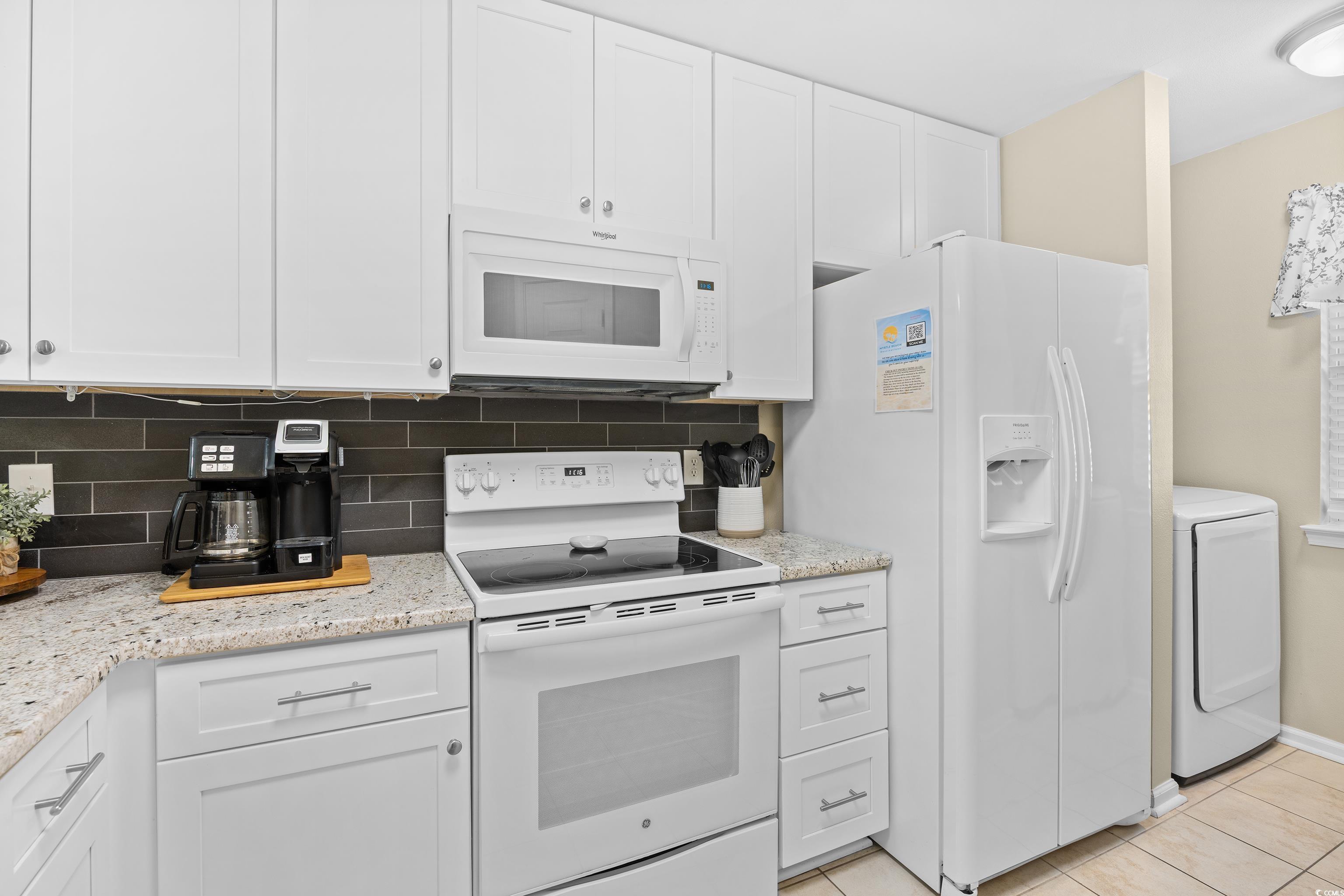 1242 River Oaks Dr. Property Photo 7