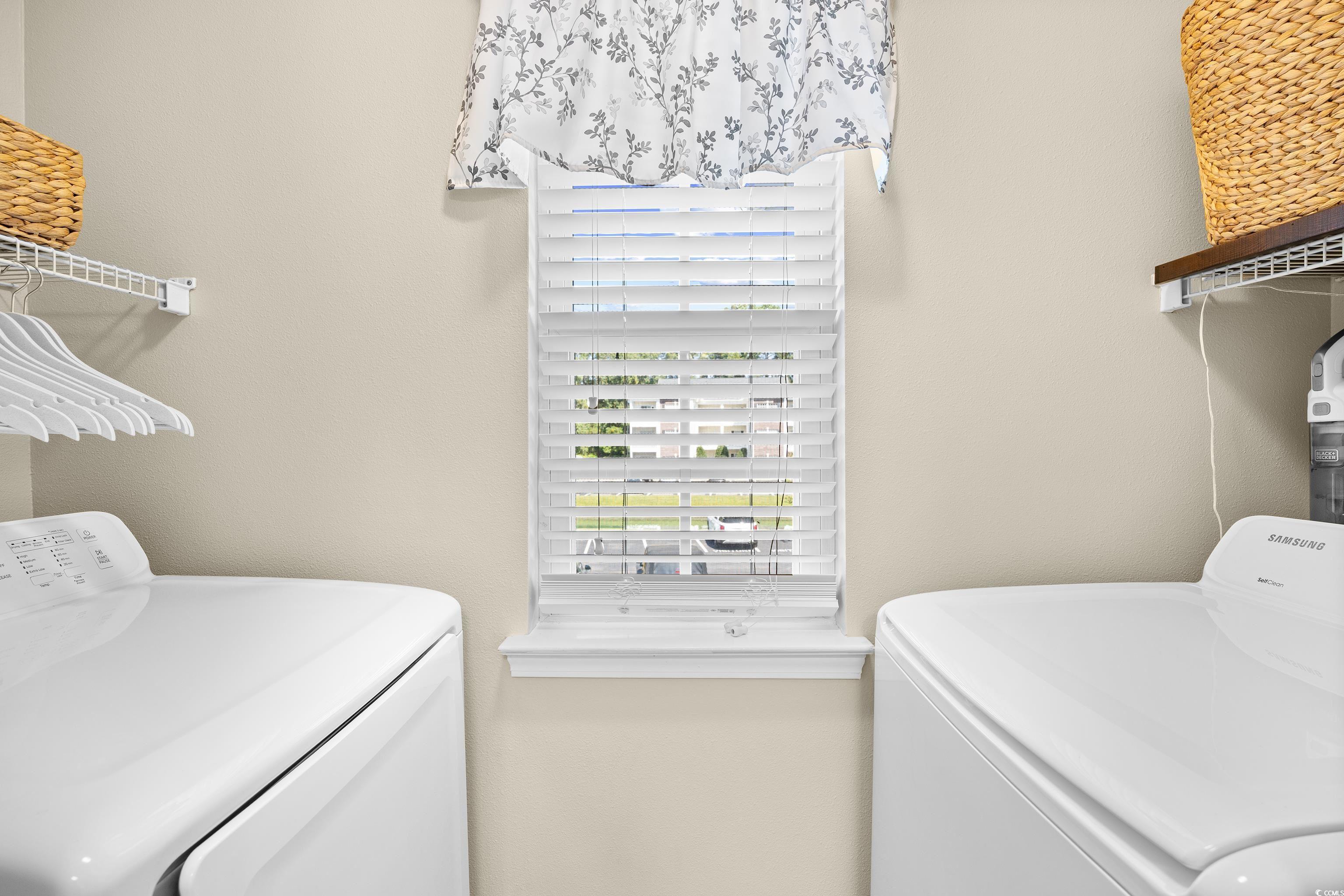 1242 River Oaks Dr. Property Photo 8