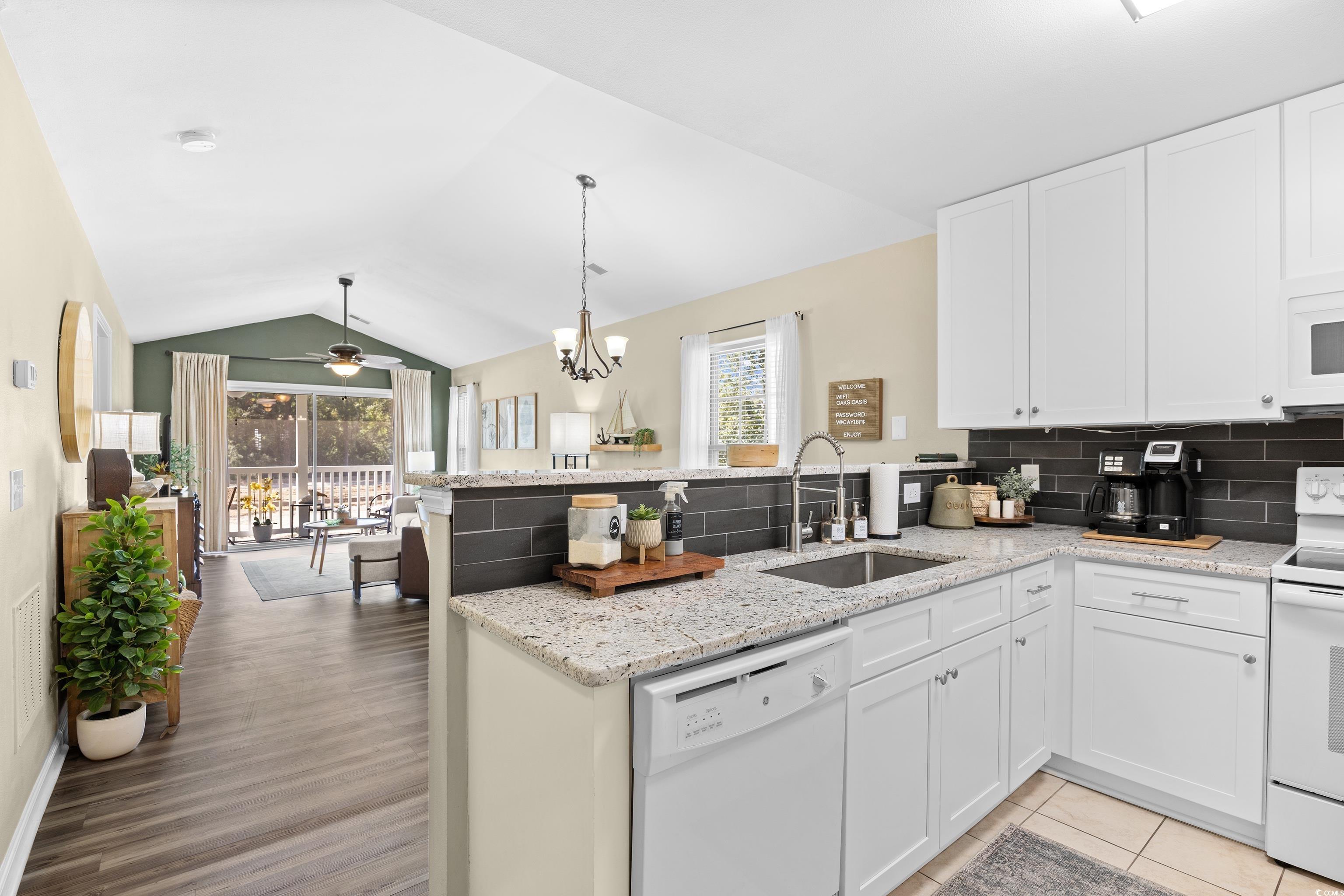 1242 River Oaks Dr. Property Photo 10