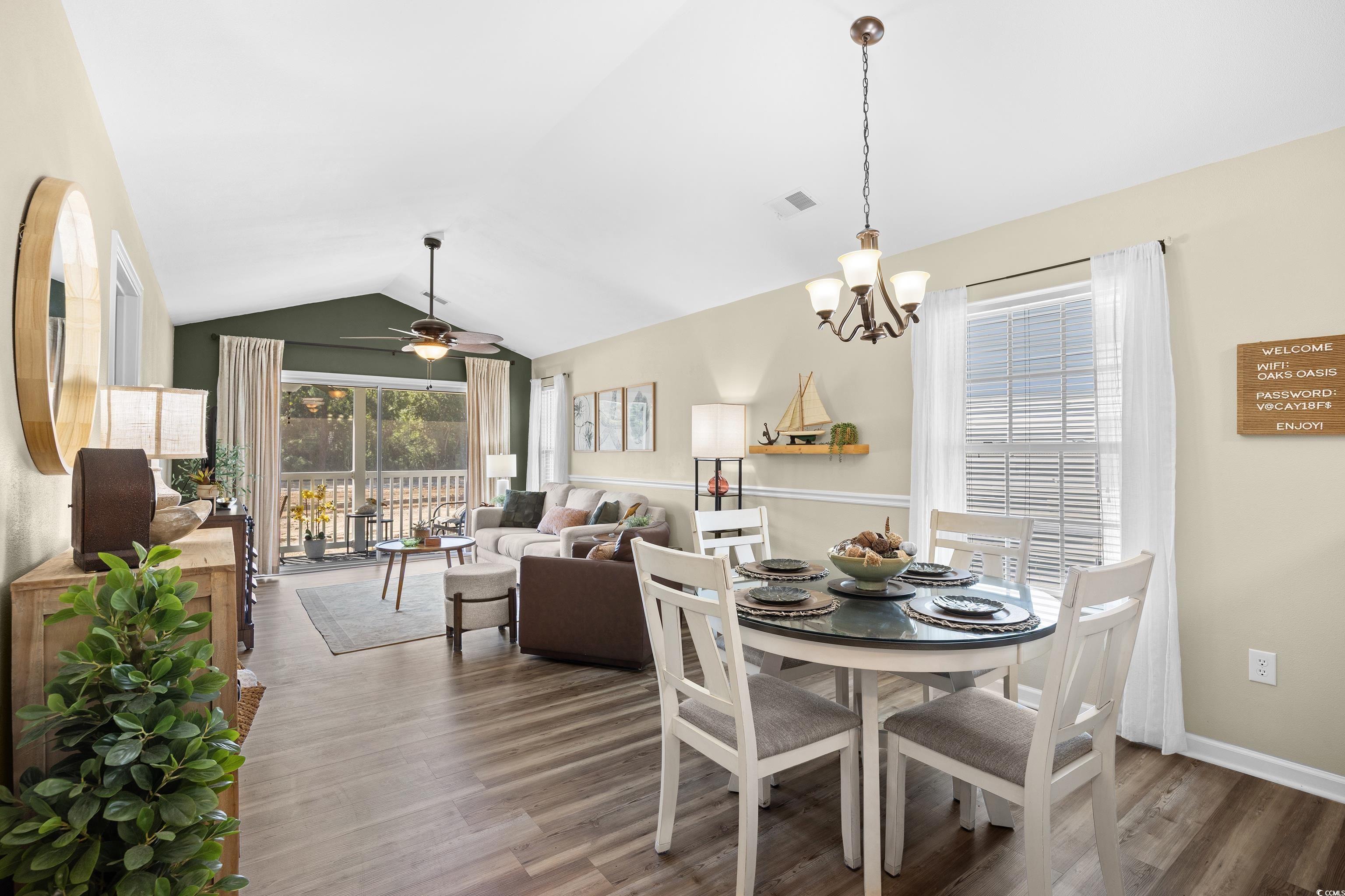 1242 River Oaks Dr. Property Photo 11