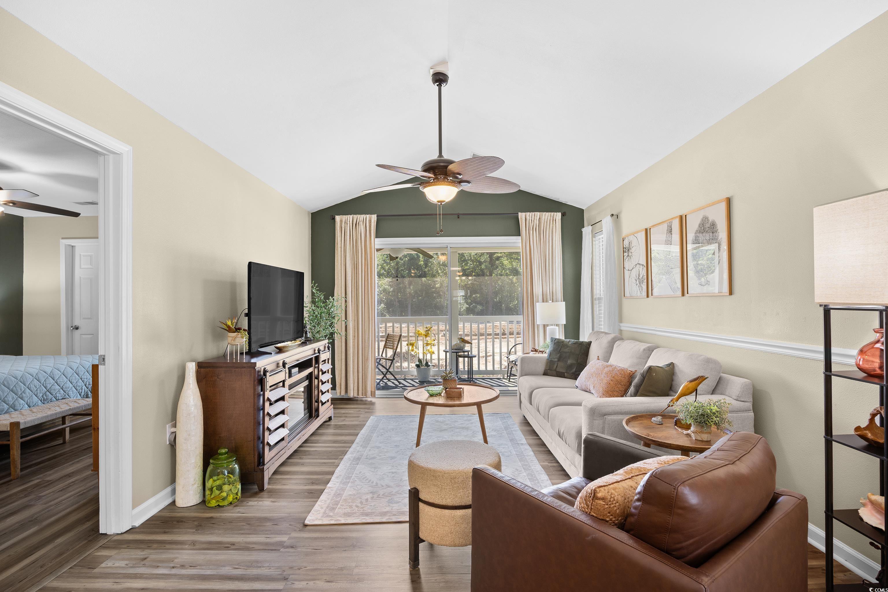 1242 River Oaks Dr. Property Photo 12