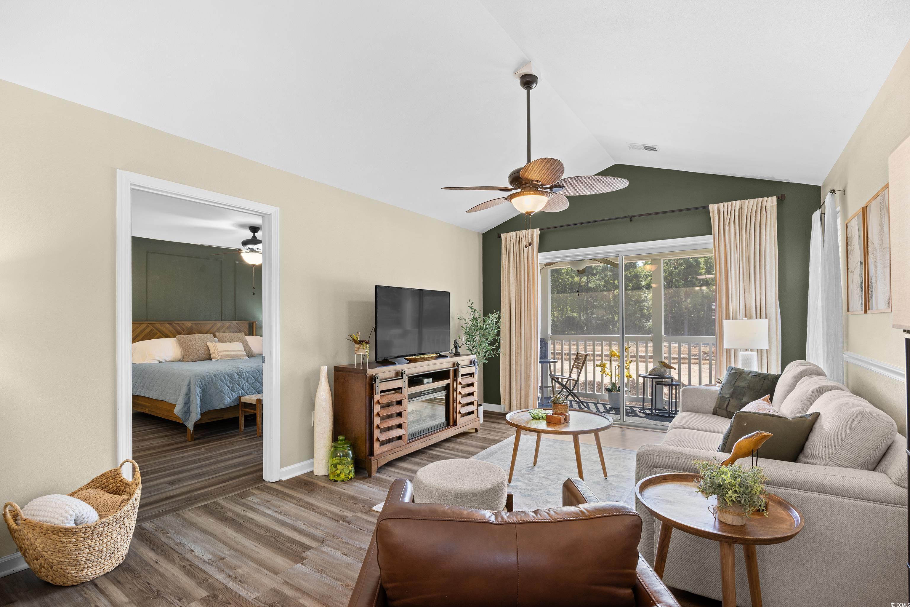 1242 River Oaks Dr. Property Photo 13