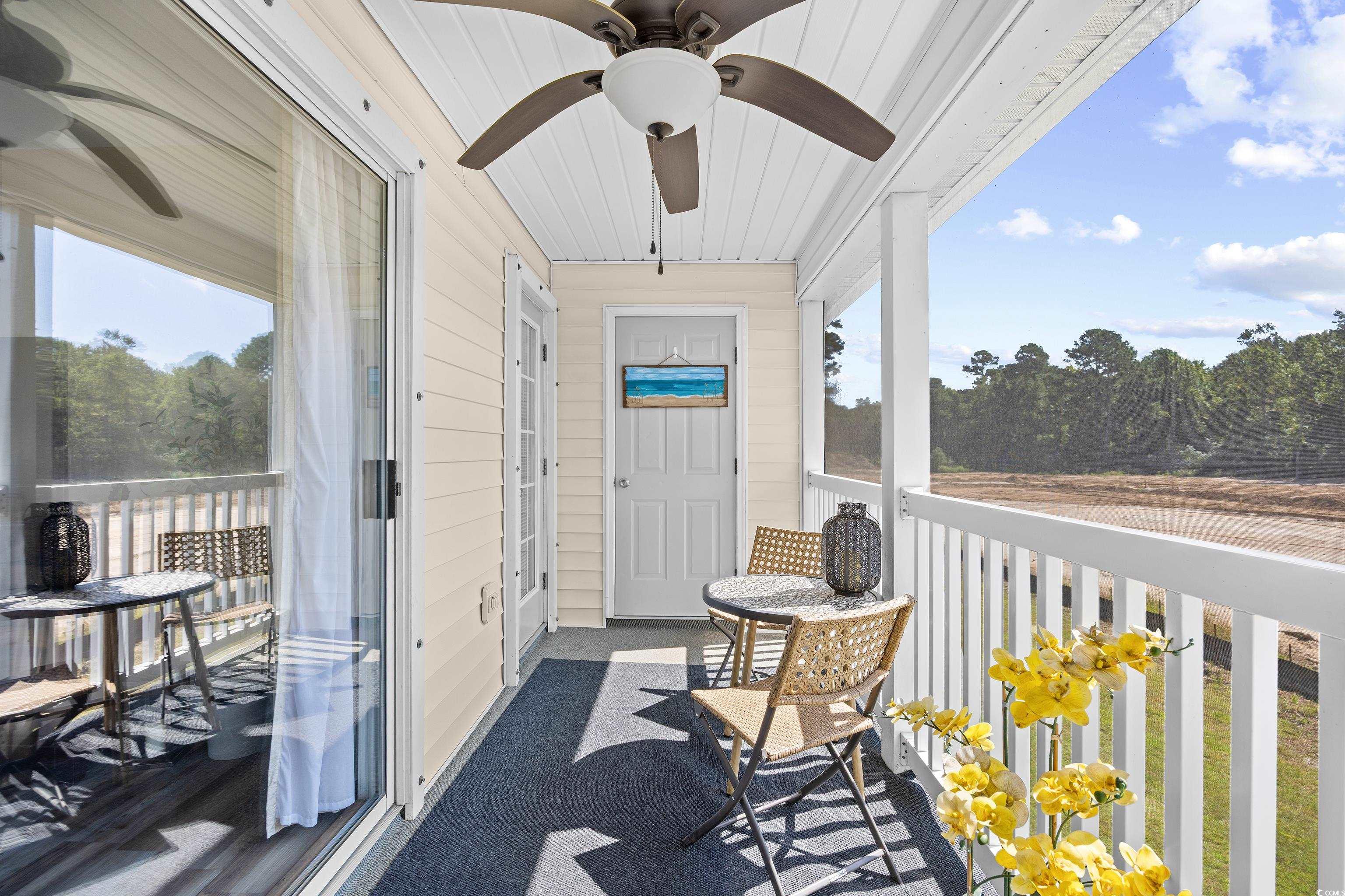 1242 River Oaks Dr. Property Photo 14