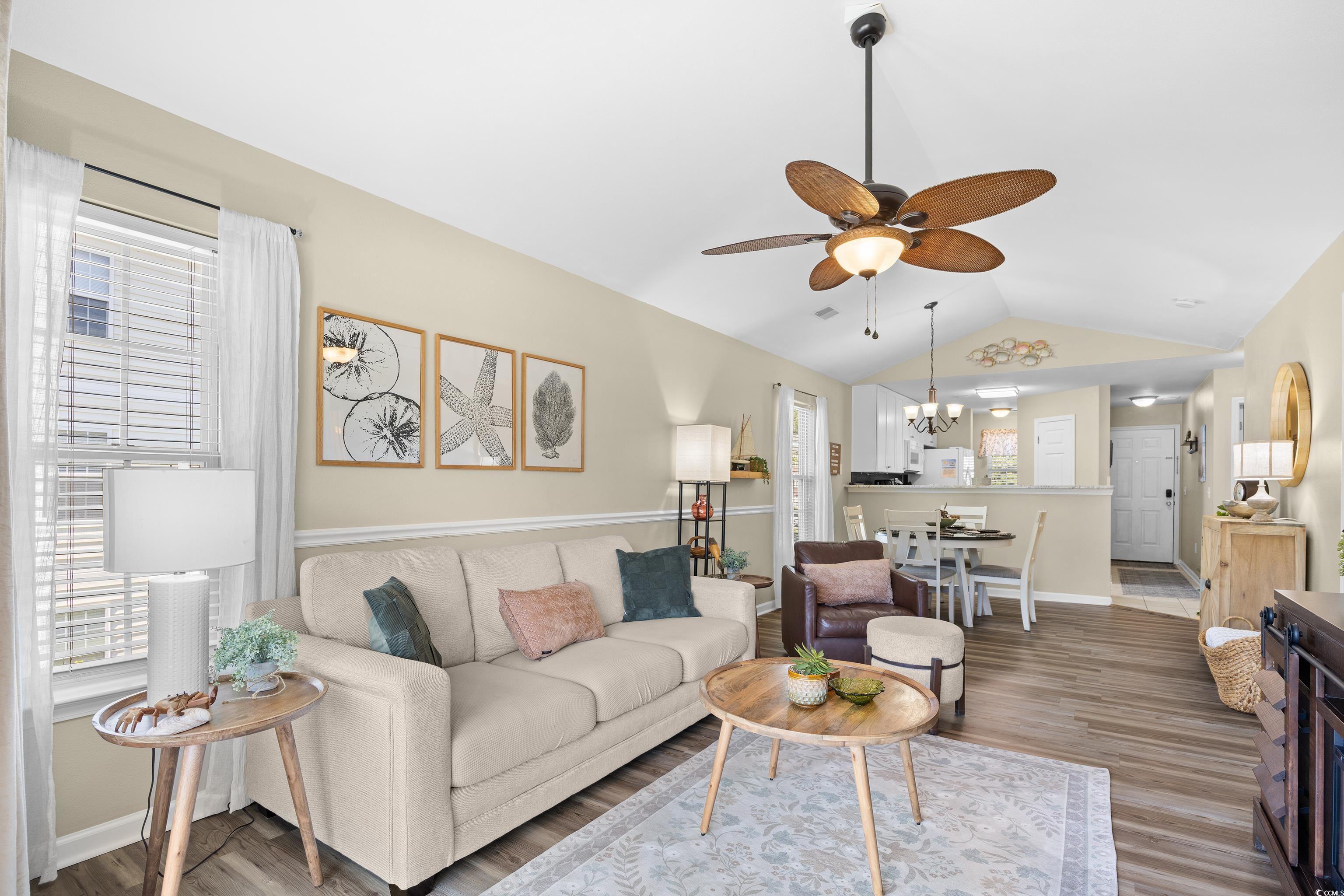 1242 River Oaks Dr. Property Photo 15